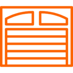 garage-4