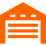 warehouse-closed