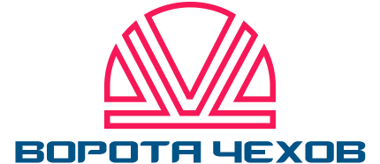 Logo-retina-2